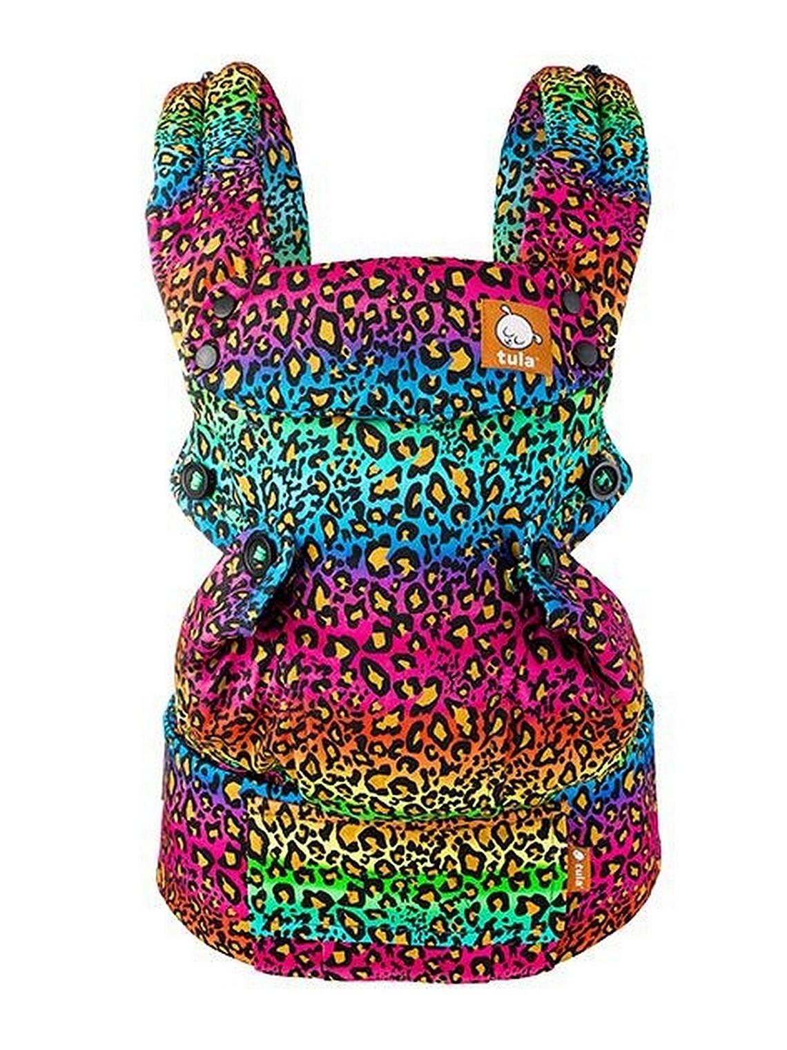 Tula Explore Baby Carrier – Ergonomic & Adjustable from Newborn Tula Explore Baby Carrier – Ergonomic & Adjustable from Newborn