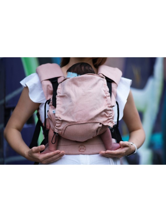 Neko Switch Baby – grows with your baby