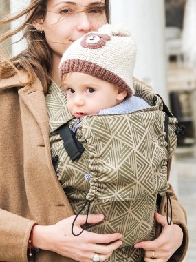 Neko Switch Baby – grows with your baby Neko Switch Baby – grows with your baby