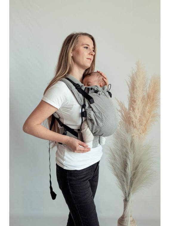 Neko Switch Baby – grows with your baby