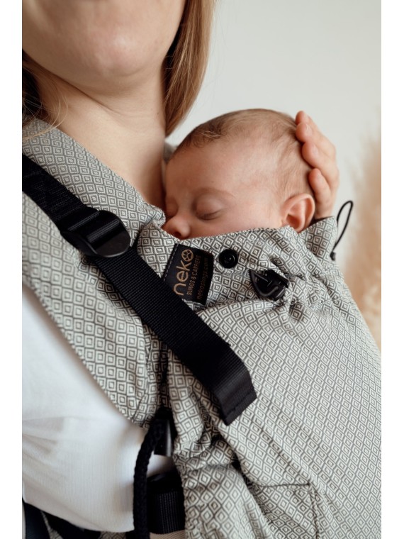 Neko Switch Baby – grows with your baby