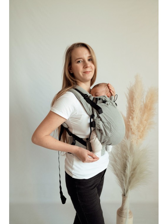 Neko Switch Baby – grows with your baby