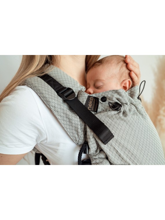 Neko Switch Baby – grows with your baby