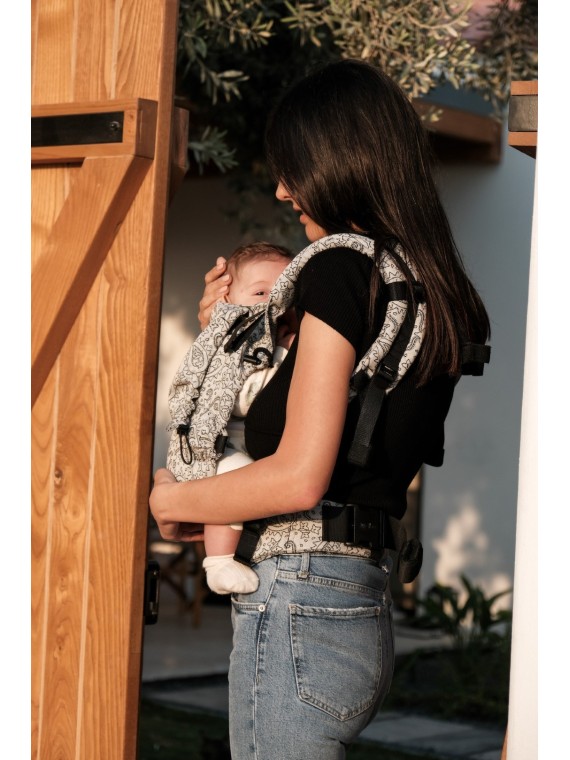 Neko Switch Baby – grows with your baby