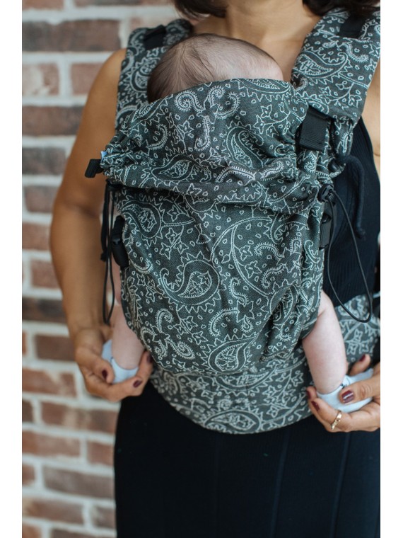 Neko Switch Baby – grows with your baby