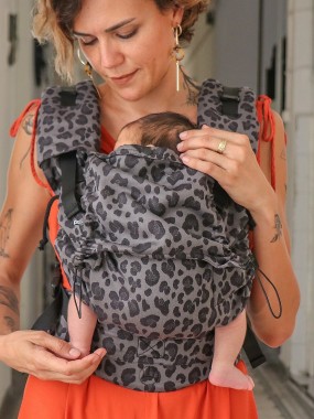 Neko Switch Baby – grows with your baby Neko Switch Baby – grows with your baby