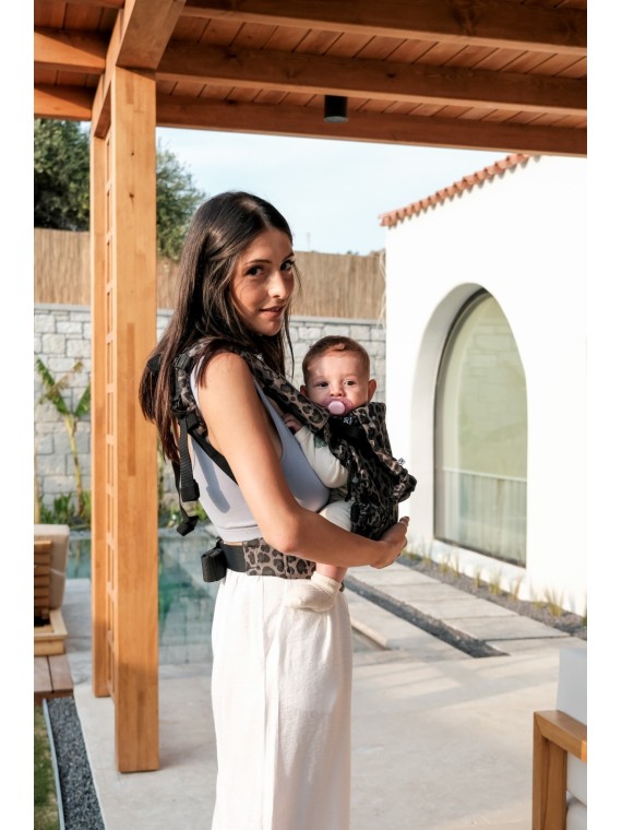 Neko Switch Baby – grows with your baby