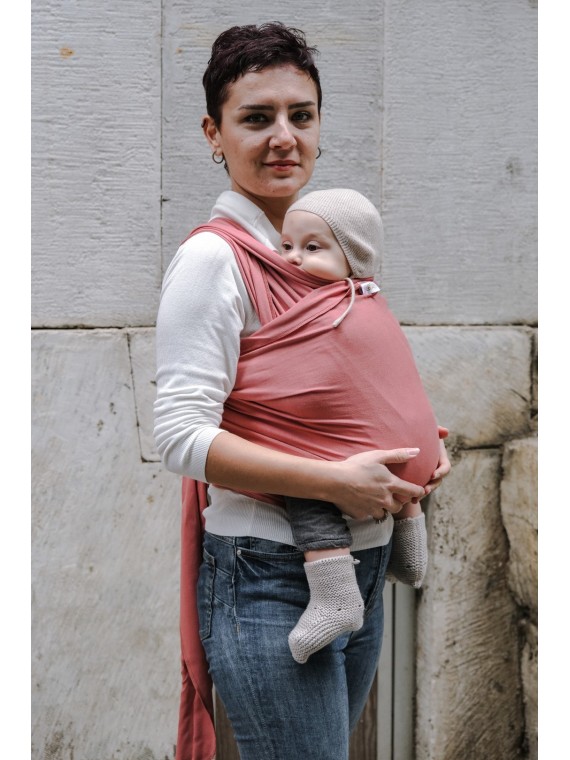 Neko Wrap Sling, Aragon