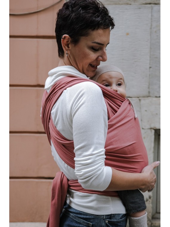 Neko Wrap Sling, Aragon