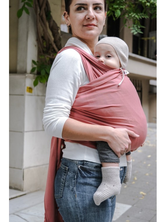 Neko Wrap Sling, Aragon