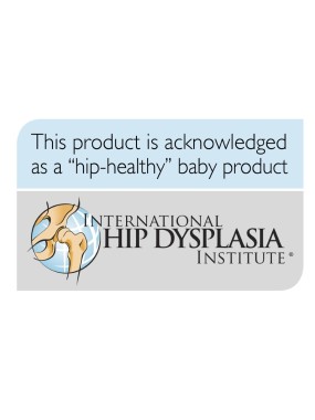 Marsupi baby carrier – simple and ergonomic from birth Marsupi baby carrier – simple and ergonomic from birth