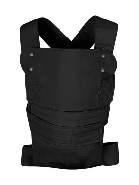 Marsupi baby carrier – simple and ergonomic from birth Marsupi baby carrier – simple and ergonomic from birth