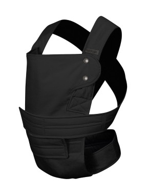 Marsupi baby carrier – simple and ergonomic from birth Marsupi baby carrier – simple and ergonomic from birth