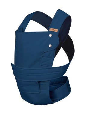 Marsupi baby carrier – simple and ergonomic from birth Marsupi baby carrier – simple and ergonomic from birth