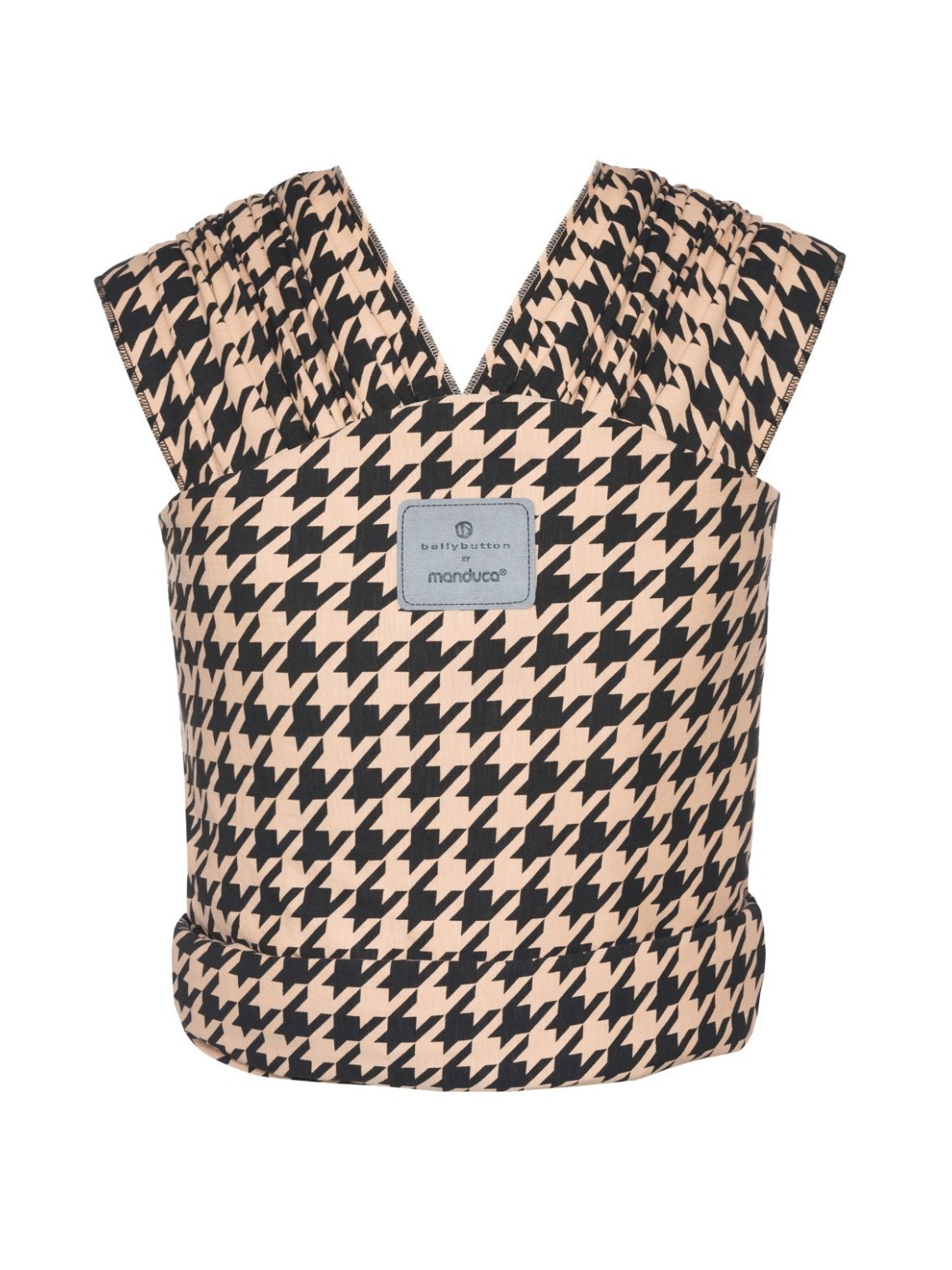 Manduca Sling baby wrap – soft, organic and comfy from birth Manduca Sling baby wrap – soft, organic and comfy from birth