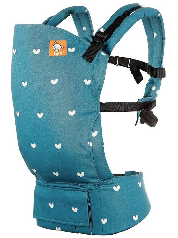 TULA Toddler, PLAYDATE