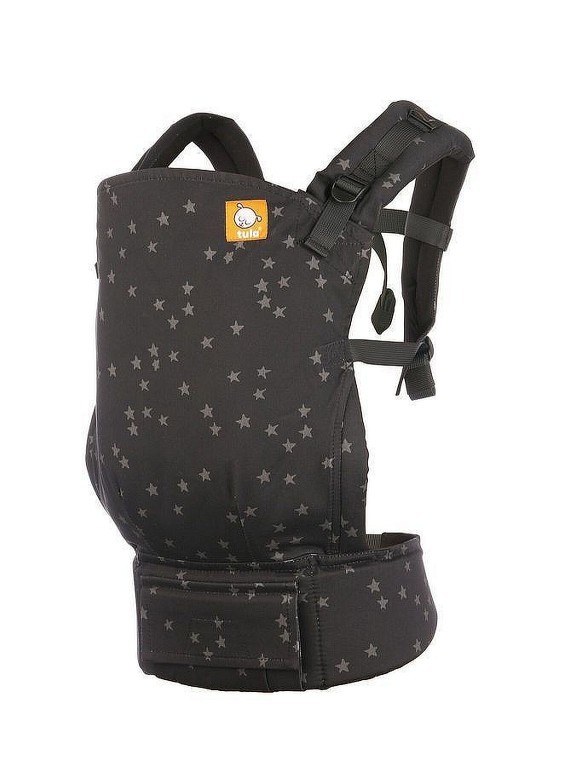 TULA Toddler, DISCOVER