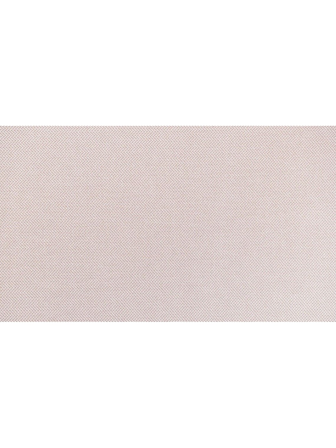LennyHybrid, Standard, herringbone, 100% puuvill - LITTLE HERRINGBONE ALMOND