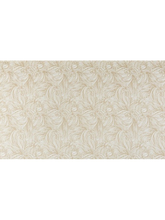 LennyPreschool (jacquard, 100% puuvill) - RAPUNZEL - AURATUM