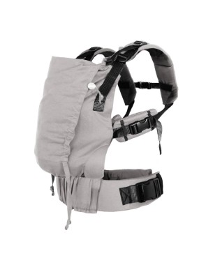 Didymos DidyFix ergonoomiline kandekott beebile – alates sünnist kuni 20 kg Didymos DidyFix ergonoomiline kandekott beebile – alates sünnist kuni 20 kg