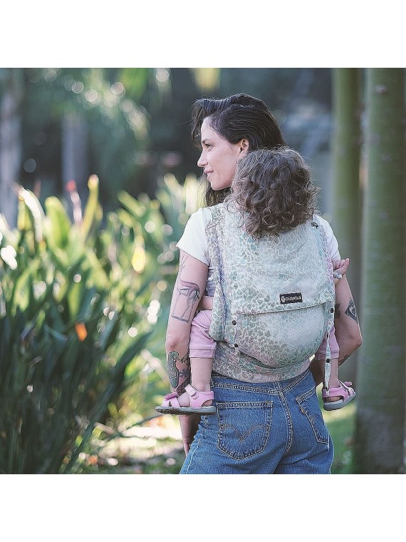 DidyKlick 4u Toddler, Sommermosaik