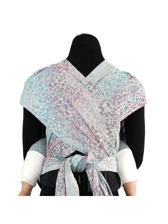 DidyKlick 4u Toddler, Sommermosaik