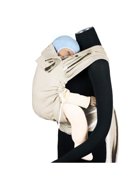 DidyKlick 4u Toddler, Sand