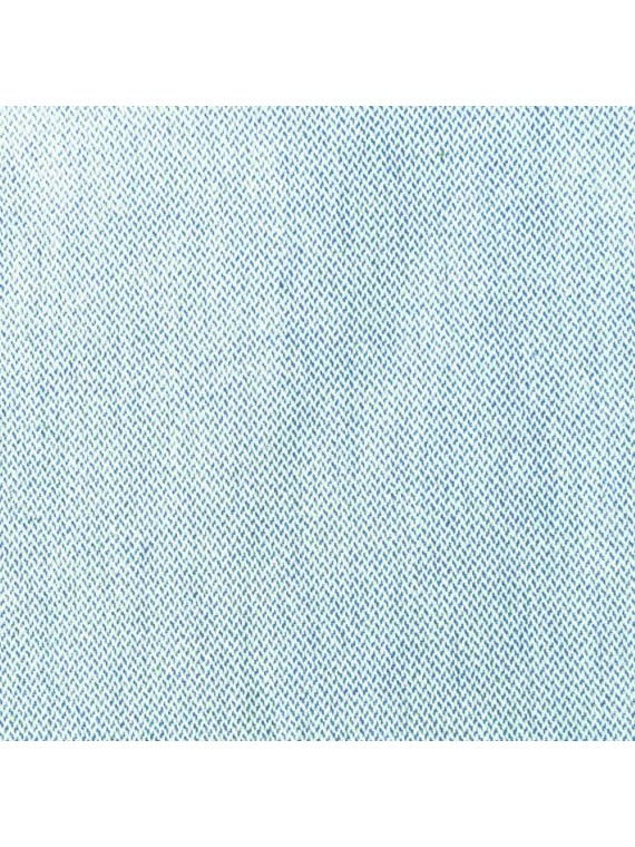 Didymos DidyTai kandekott – looduslik ja paindlik