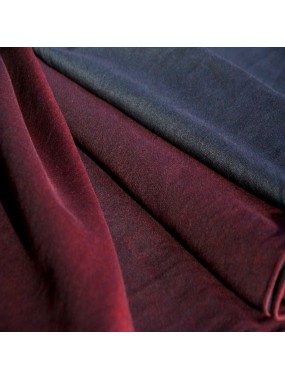 Didymos DidyTai kandekott – looduslik ja paindlik