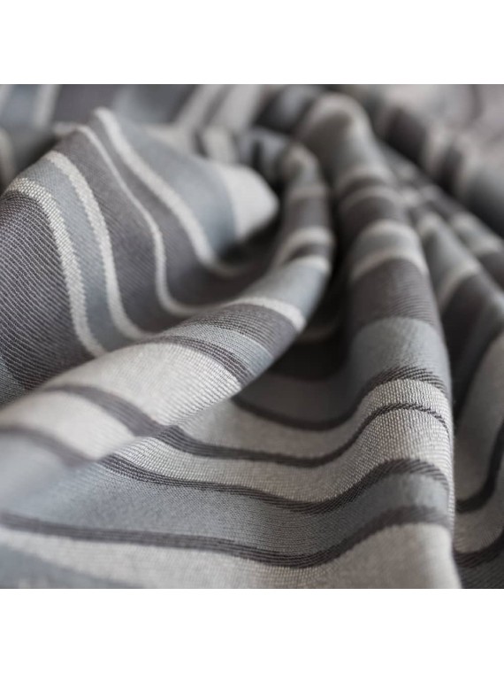 Didymos Baby Wrap Sling – natural comfort & support for your baby