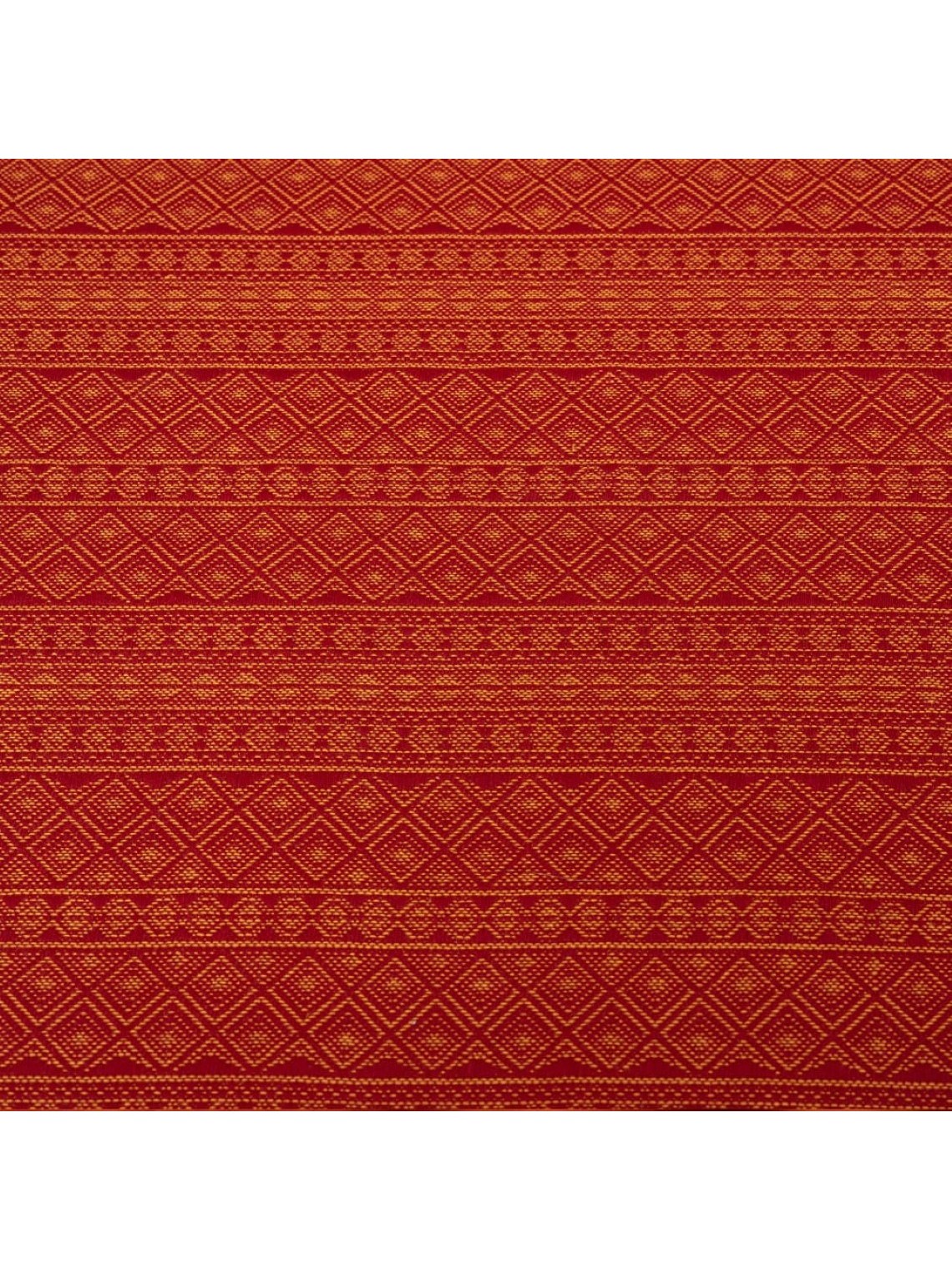 Didymos beebikandelin – looduslik ja mugav kandekangas