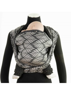 Didymos Baby Wrap Sling – natural comfort & support for your baby