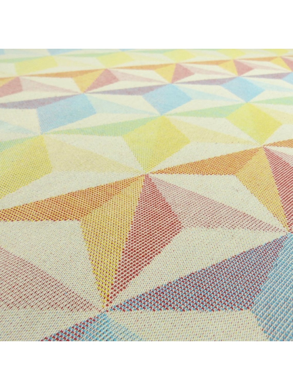 Didymos beebikandelin – looduslik ja mugav kandekangas Didymos beebikandelin – looduslik ja mugav kandekangas