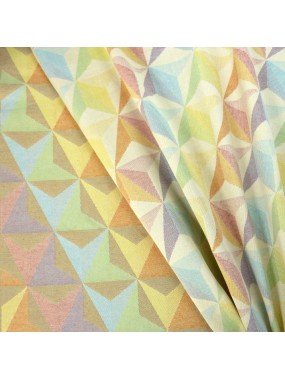 Didymos beebikandelin – looduslik ja mugav kandekangas Didymos beebikandelin – looduslik ja mugav kandekangas