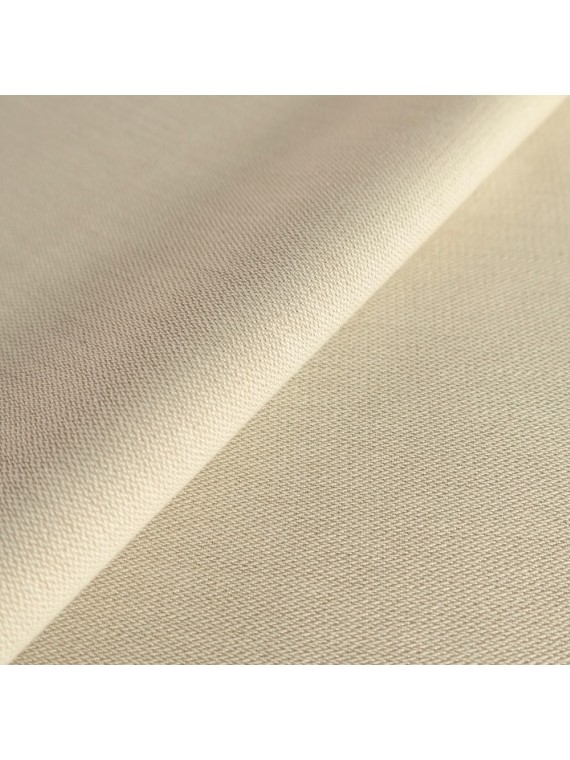 Didymos Baby Wrap Sling – natural comfort & support for your baby
