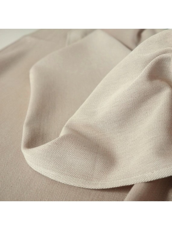 Didymos Baby Wrap Sling – natural comfort & support for your baby