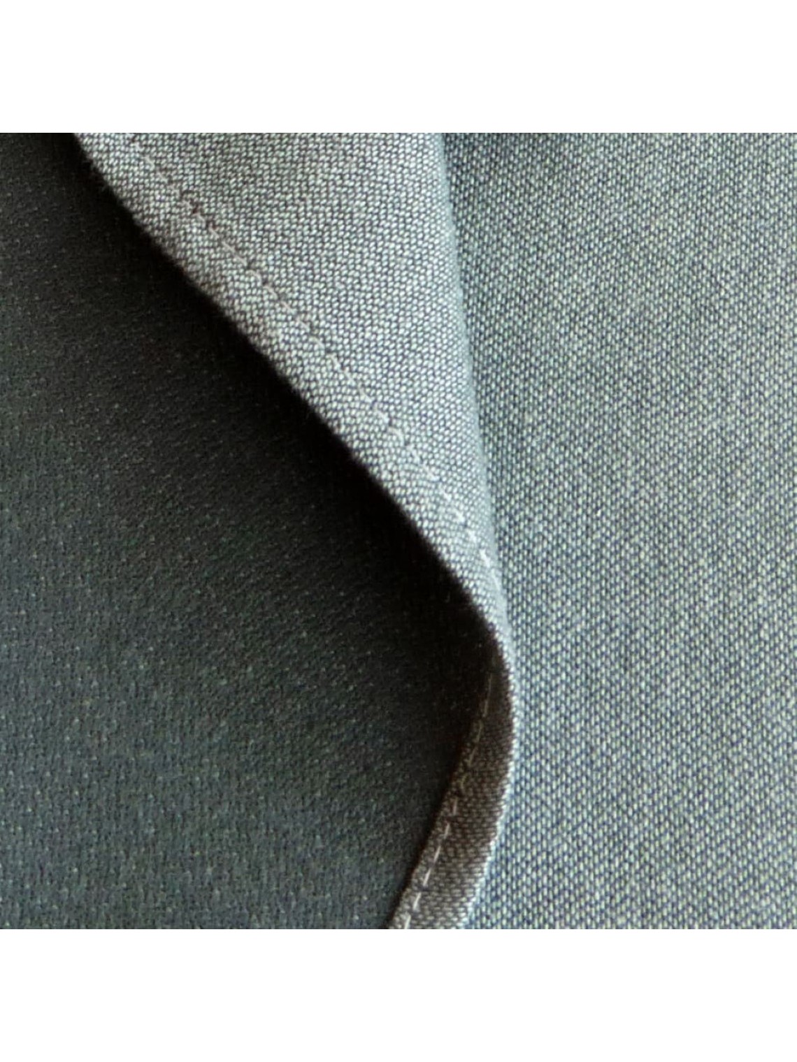 Didymos Baby Wrap Sling – natural comfort & support for your baby Didymos Baby Wrap Sling – natural comfort & support for your baby