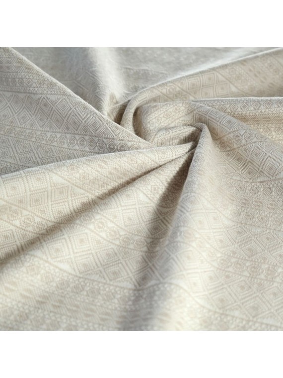 Didymos Baby Wrap Sling – natural comfort & support for your baby