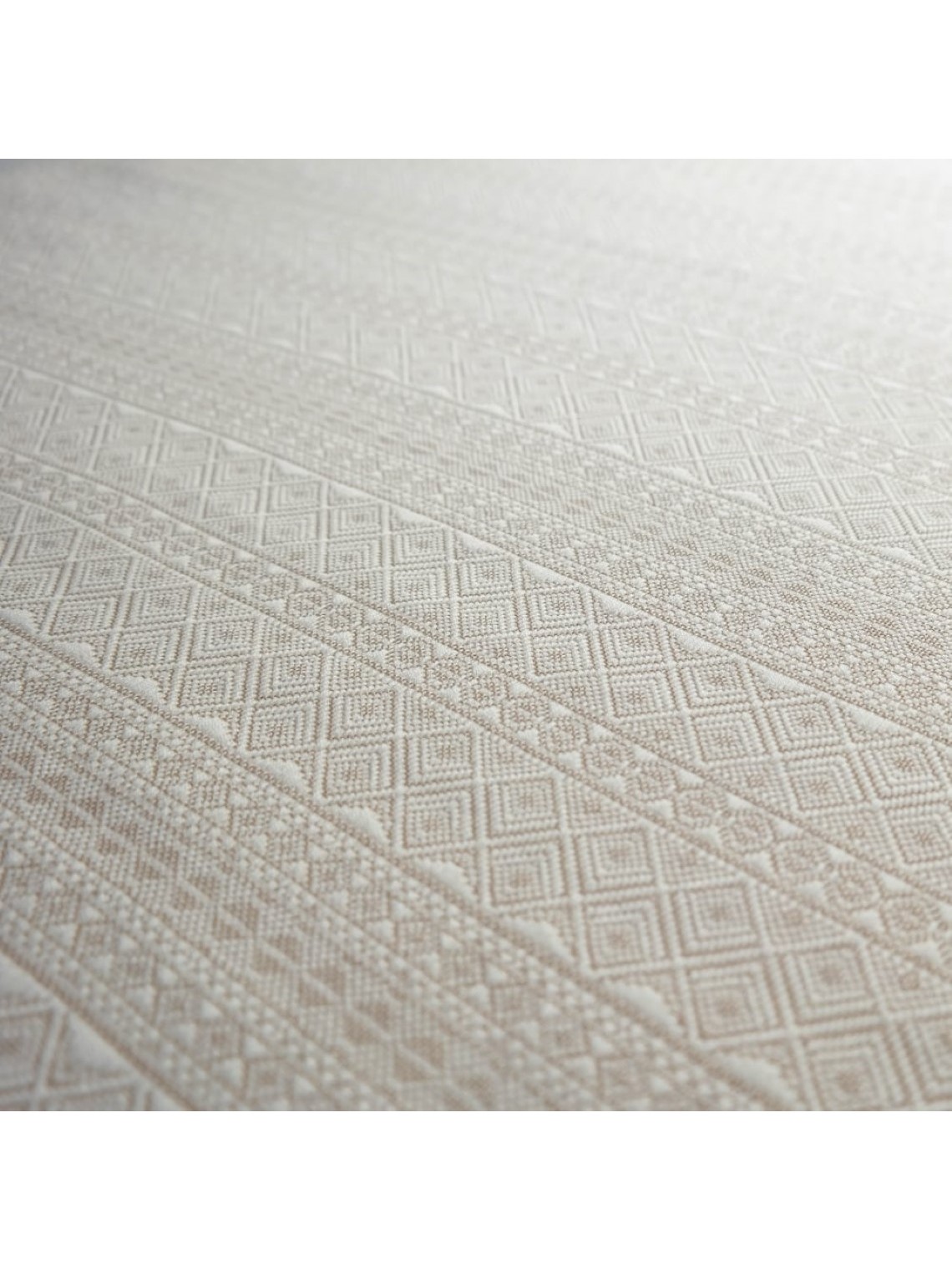 Didymos Baby Wrap Sling – natural comfort & support for your baby