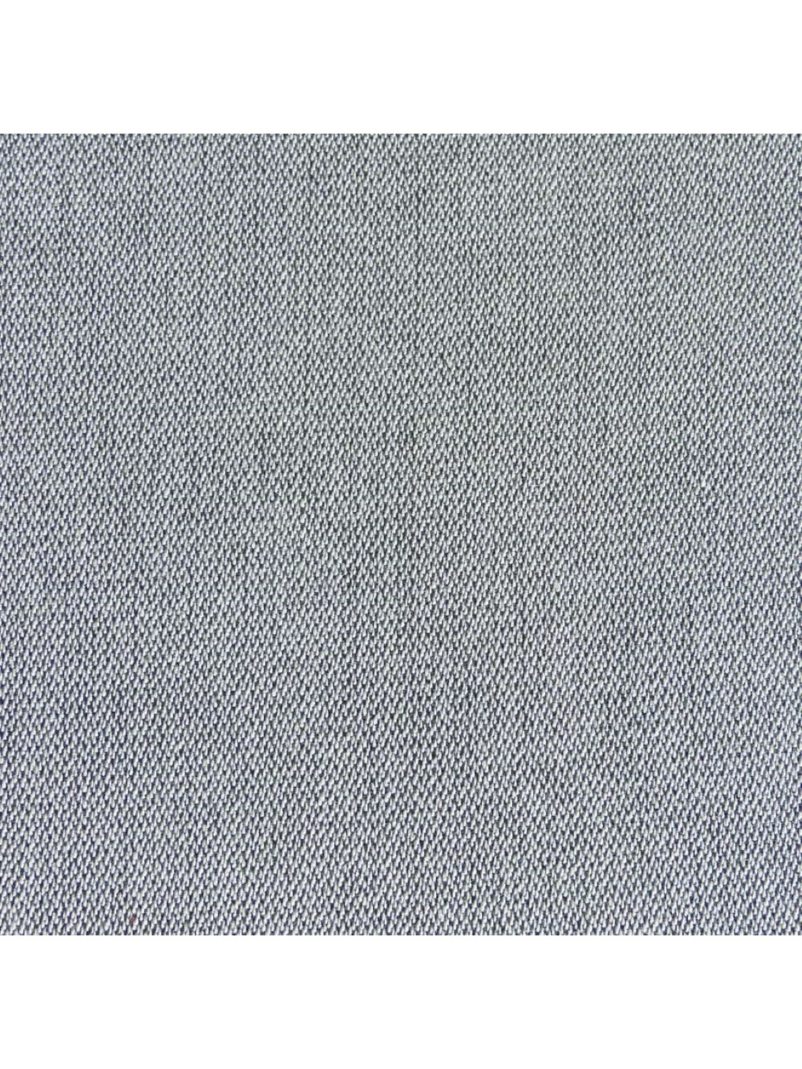Didymos beebikandelin – looduslik ja mugav kandekangas