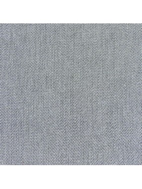 Didymos beebikandelin – looduslik ja mugav kandekangas Didymos beebikandelin – looduslik ja mugav kandekangas