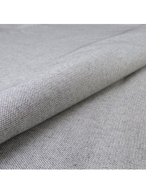 Didymos beebikandelin – looduslik ja mugav kandekangas Didymos beebikandelin – looduslik ja mugav kandekangas