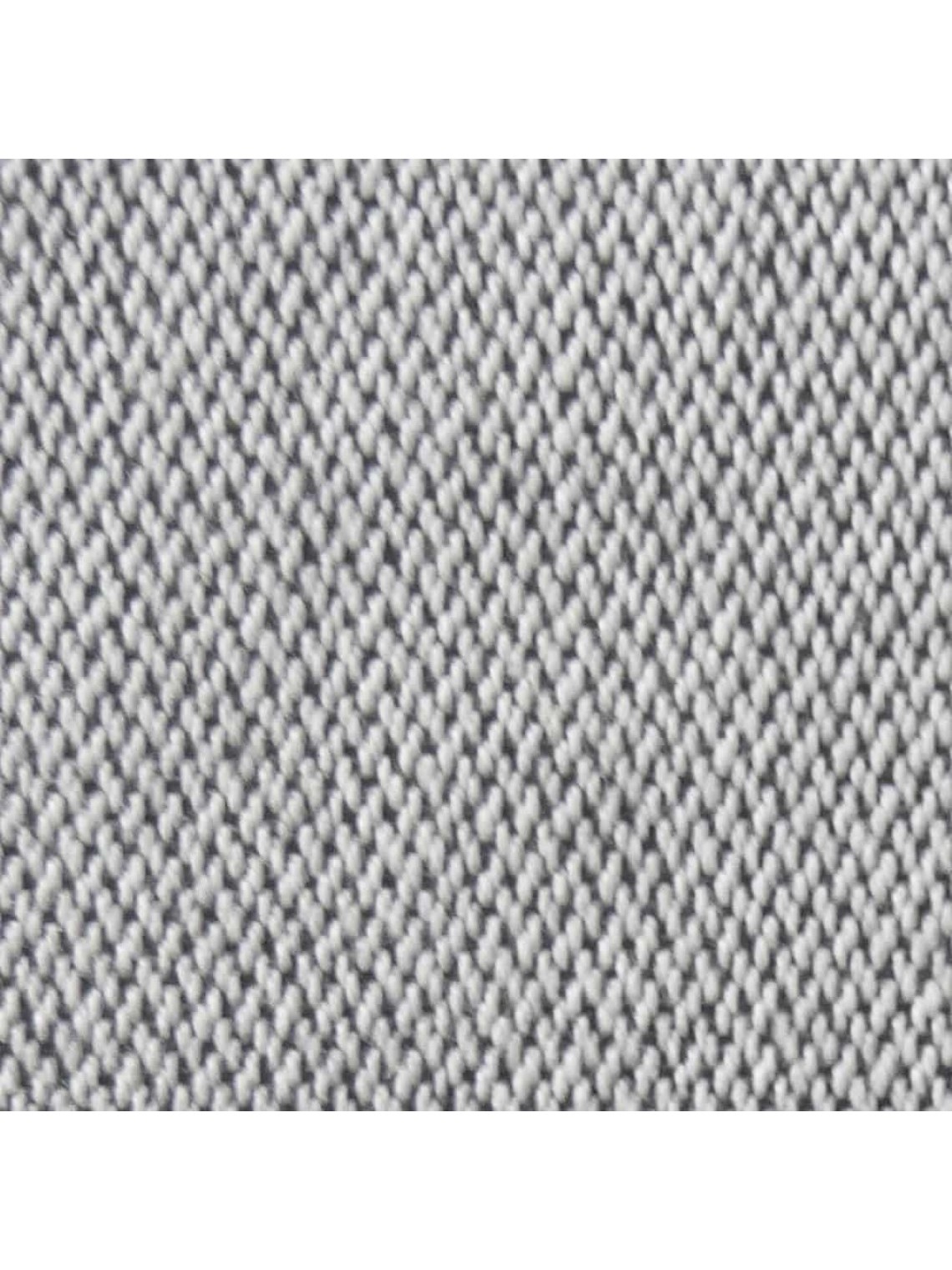 Didymos beebikandelin – looduslik ja mugav kandekangas Didymos beebikandelin – looduslik ja mugav kandekangas