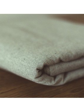 Didymos beebikandelin – looduslik ja mugav kandekangas Didymos beebikandelin – looduslik ja mugav kandekangas