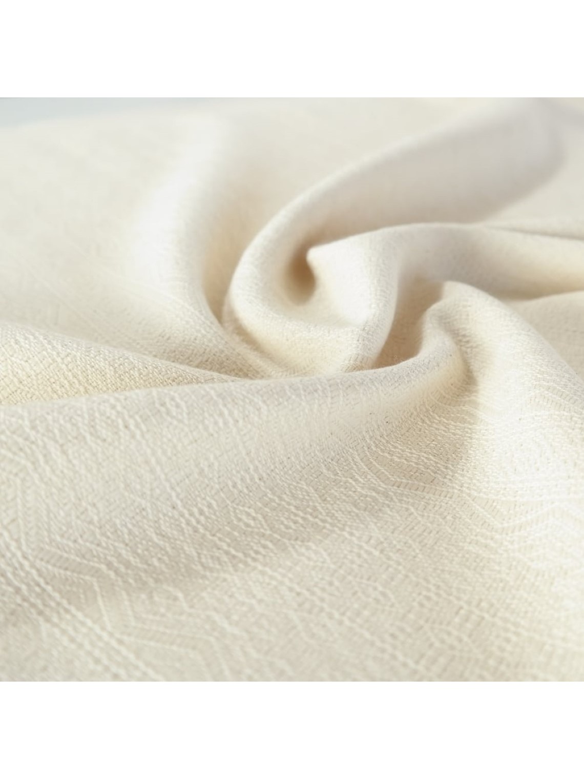 Didymos beebikandelin – looduslik ja mugav kandekangas Didymos beebikandelin – looduslik ja mugav kandekangas