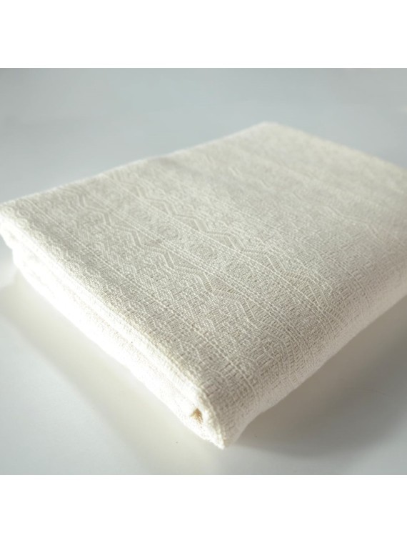 Didymos Baby Wrap Sling – natural comfort & support for your baby