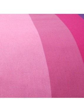 Didymos beebikandelin – looduslik ja mugav kandekangas Didymos beebikandelin – looduslik ja mugav kandekangas