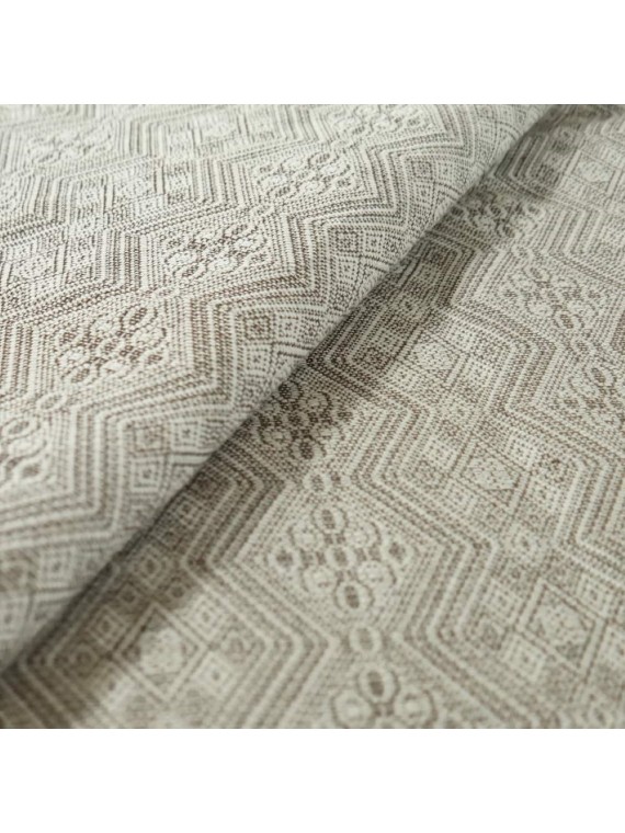 Didymos Baby Wrap Sling – natural comfort & support for your baby