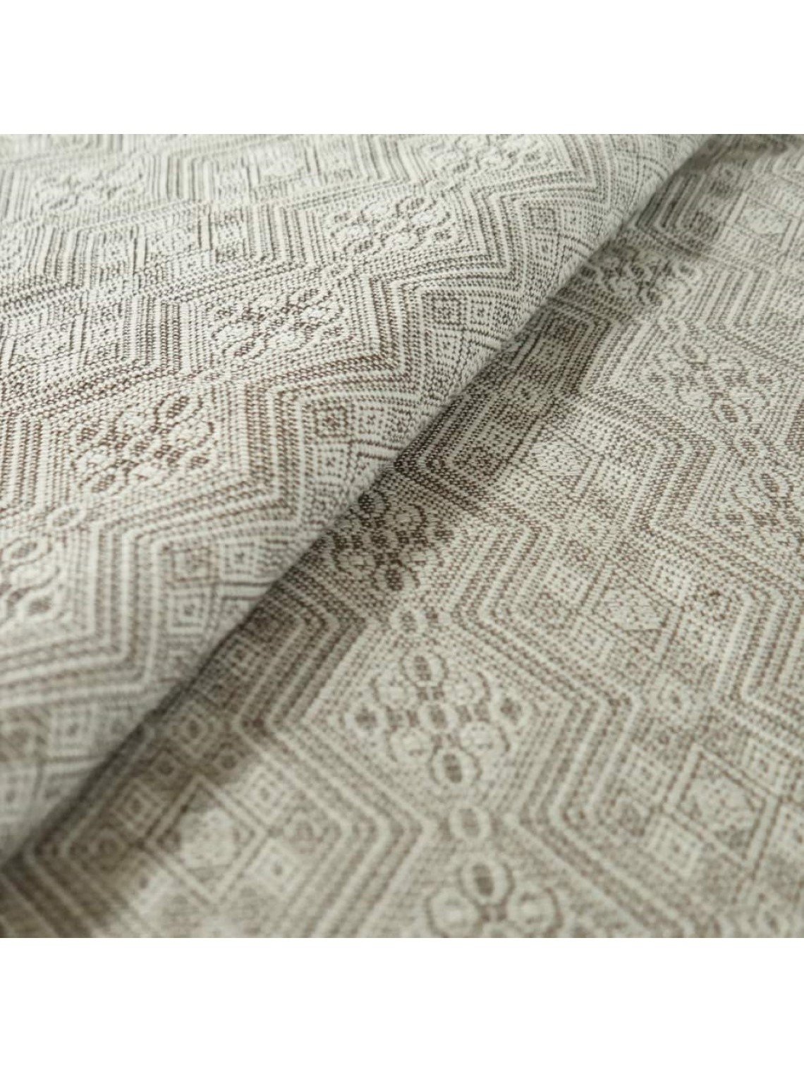 Didymos Baby Wrap Sling – natural comfort & support for your baby