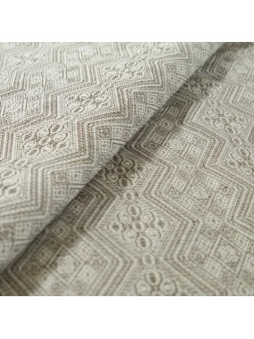 Didymos Baby Wrap Sling – natural comfort & support for your baby